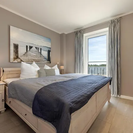 Boddenblick * Puddemin