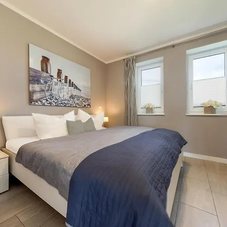 Boddenblick * Puddemin