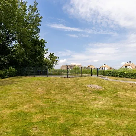 Boddenblick Puddemin