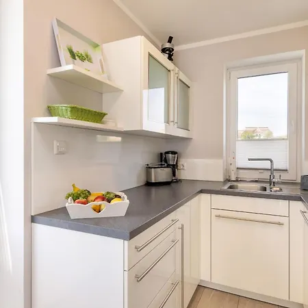 Boddenblick * Puddemin