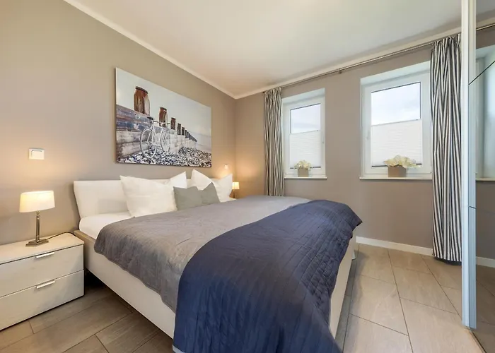 Boddenblick * Puddemin