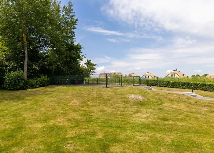 Boddenblick Puddemin